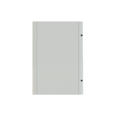 1SL0233A00