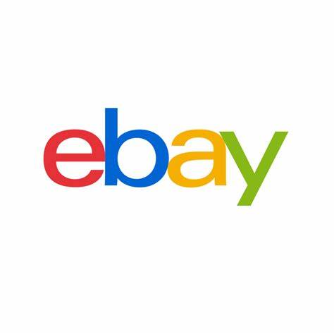 eBay